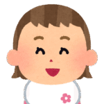 ナスちゃん